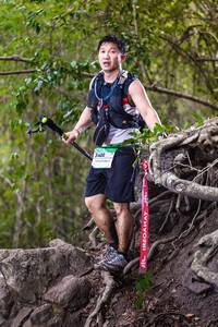 BIB: 
                            <button type="button" onclick="openModal(22239419)" class="btn btn-primary btn-sm float-right btn-popup" data-toggle="modal" data-target=".modal-high-quality">
                        <i class="fas fa-shopping-cart"></i> Add to Cart
                    </button>
                                            <button type="button" onclick="isThisMe(22239419, true)" class="btn btn-success btn-sm float-right btn-popup btn-isme hidden" data-toggle="tooltip" data-placement="bottom" title="นี่คือรูปของคุณใช่ไหม คลิกที่นี่เพื่อเอาเข้าอัลบั้ม">
                        <i class="fas fa-plus"></i> Add to album
                    </button>
                    <button type="button" onclick="isThisMe(22239419, false)" class="btn btn-warning btn-sm float-right btn-popup btn-isnotme hidden">
                        <i class="fas fa-ban"></i> Remove from album
                    </button>